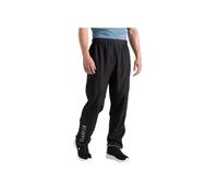 Dare2b Trait Overtrouser Pants Noir L Homme