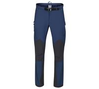 Pantalon homme Direct Alpine Cascade Plus marine/anthracite XL