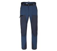 Pantalon homme Direct Alpine Mountainer Tech marine L