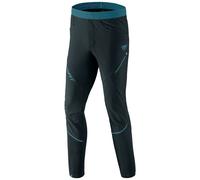 Pantalon homme Dynafit Transalper Hybrid M Pnt Taille: XXL / Couleur: bleu / bleue claire