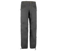 Pantalon homme E9 Rondo Flax2 Men's Taille: M / Couleur: gris