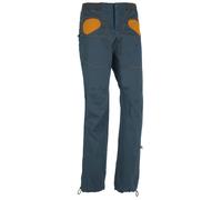 Pantalon homme E9 Rondo Story Men's Taille: XL / Couleur: bleu
