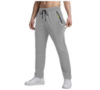 Pantalon Homme Elastique pour Survetement Jogger Mesure Tapered L Polo Âgée Semi Handball Ethnique Elephant Dessus Canard Djine Pattes Plusieurs Extra
