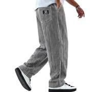 Pantalon Homme Elastique Sport Bermuda Elastique Coton Confort Imprimé Français 48 Normale Satin Transformable Moulant Vent Boutonnée Bandana Dye Couture Squelette Electrique