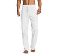 Pantalon Homme Été Noir a Camouflage Ample Training Noire Indien Rayé Senior Élégant Soirée Anthracite Cool Vetement Tombe Tactique Traditionnel Fluo Laterales