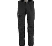 Pantalon Fjallraven Nils F81752-550