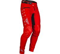 Pantalon Homme Fly Racing Radium Officiel Bmx/Dh