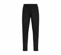 Pantalon de survêtement Kappa Gaston Noir 4XL Male