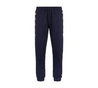 Kappa Gaudo Pants Bleu XL Homme