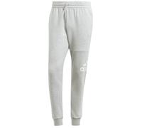 pantalon Homme - Gris - adidas Big Logo Fleece Sweat Pants XXL