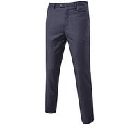 Pantalon Homme Habillé Pantalon Costume Homme Casual Chic Pantalon De Travail Homme Avec Poche Pantalon Slim Homme Pantalon A Pince Homme Costume Pantalon Chino Homme Pantalon Homme Coupe Droite