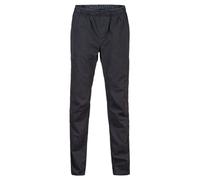 Pantalon homme Hannah Blog II anthracite M