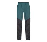 Pantalon homme Hannah Blog II bug de juin/anthracite vert S