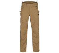 Pantalon homme Helikon-Tex Pilgrim Pants® Taille: L / Couleur: brun