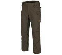 Pantalon homme Helikon-Tex Pilgrim Pants® Taille: M / Couleur: vert