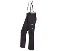 Pantalon homme High Point Protector 6.0 Pantalon Noir XL