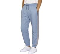 Pantalon Homme Hiver Droit Polaire Intérieur Velours Streetwear Mode Hommes Vêtements Sweatpants Hiver Épais Respirant Coton Doux pour Travail Randonnée Et Froid Élégant Et Isolant