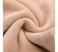 Pantalon Homme Hiver Legging Polaire Intérieur Velours pour Hommes Pantalon Épais Élastique Respirant pour sous-Vêtement Sport Et Quotidien Ajusté Et Isolant Vêtements Hiver Streetwear