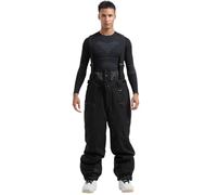 Pantalon Homme Hiver Leggings Léger Oversize Marine Convertible Vintage Pluie Détente Compression Grossesse Magasin Pyjamas Le Invité Djine Simple Fessier Léopard Golfeur