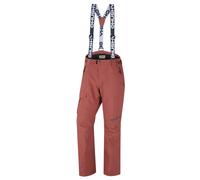 Pantalon homme Husky Gili M marron XXL