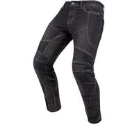 Pantalon Homme INVICTUS Estwood - Noir - Coupe Slim 52