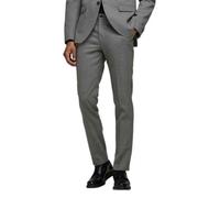 Jack & Jones Solaris Pants Gris 48 Homme