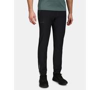 Pantalon homme Kilpi Heyes-M BLK S