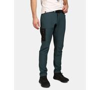 Kilpi Ligne Pants Vert 2XL / Regular Homme