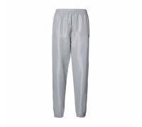Pantalon homme Krismano Sportswear Gris Gris L
