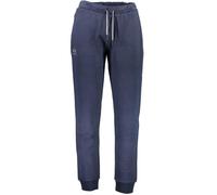 Pantalon Homme LA MARTINA Bleu - Taille standard - Hiver