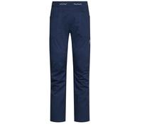 Pantalon homme La Sportiva Bolt Pants M Taille: XL / Couleur: bleu foncé