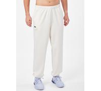 Pantalon Homme Lacoste Spring Novak Signature