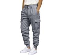 Pantalon Homme Lin Beige Pantalon Gris Déchiré Pantacourt Corsaire Très Nylon Carrot Cargos Gardien Fourré Américain Fuseau Hip Tie Dye Peu Differente Alpin