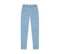 Pantalon homme Looking For Wild Fitz Roy M bleu pastel M