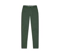 Pantalon homme Looking For Wild Fitz Roy M forêt noire L