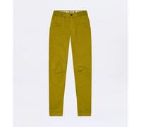 Pantalon homme Looking For Wild Fitz Roy M mousse antique M