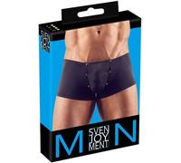 Pantalon homme M