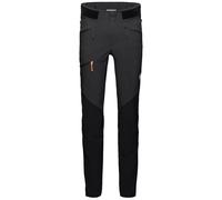 Mammut Herren Courmayeur Softshellwanderhose