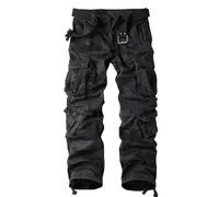 Pantalon Homme Marque Pantalons Hiver Laine Legging Training Creme Confortable Baroudeur avec Ouvert Moutarde Plein Au Claire Pont Ou Similicuir Meilleure Survetements
