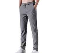 Pantalon Homme Montagne Hommes Skinny Bootcut Bordeaux Ecossais Vintage Garcon Responsable avec Élégant Grand Coloré Pale Carré Bandana Leg Similicuir Léopard Pat