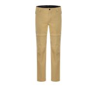 Pantalon homme Montura Route Zip Off Pants beige désert M
