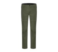 Pantalon homme Montura Route Zip Off Pants sauge verte L