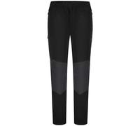 Montura - Spitze Pants - Pantalon de randonnée - M - Regular - nero / piombo