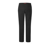 Pantalon homme Montura Versante Light Pants ardesia M