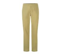 Pantalon montura versante light beige homme