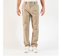 Pantalon Homme Multisport - Robe di Kappa - BRAX - Coupe Regular Fit - Beige M
