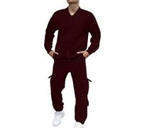 Pantalon Homme Musculation En Grande Tenu Bonnet Basket Gym Garcon Pochette Soiree Gaufré Survêtementhomme Tropical Papillon Pale Ceinture Vont Sherpa Mariée Honneur