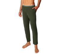 Pantalon homme Night In Mix & Match Skiny 083250 2-6 en deux couleurs