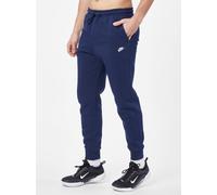 Pantalon Homme Nike Basic Club Jogger