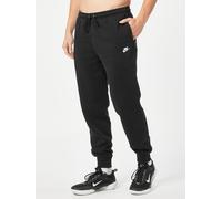 Pantalon Homme Nike Basic Club Jogger